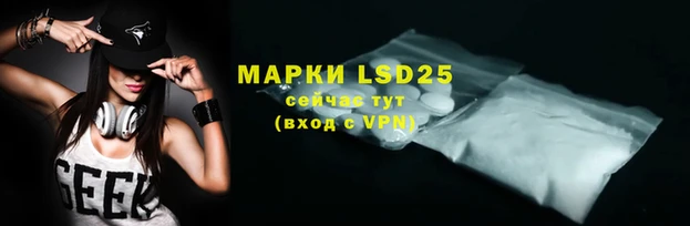 2c-b Кукмор