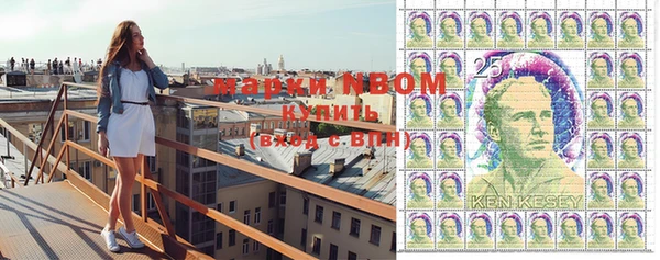 2c-b Кукмор