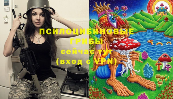 MESCALINE Кулебаки