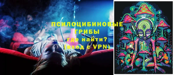 прущий лед Куйбышев