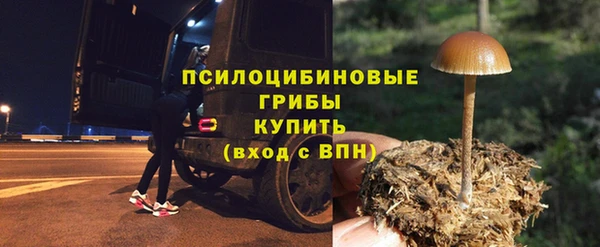 прущий лед Куйбышев
