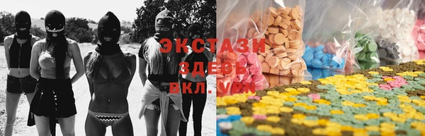 2c-b Кукмор
