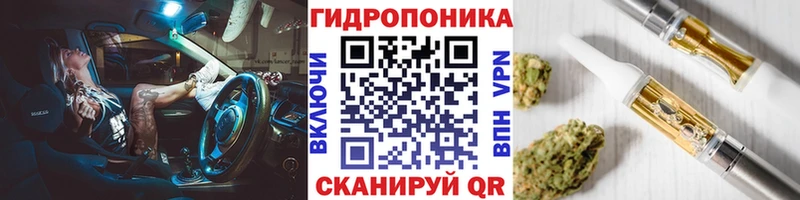 Канабис THC 21% Купить закладки Зубцов